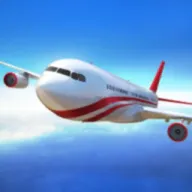 ���з���ģ����3D2026�ٷ����°汾v3.07.2301 ��׿��