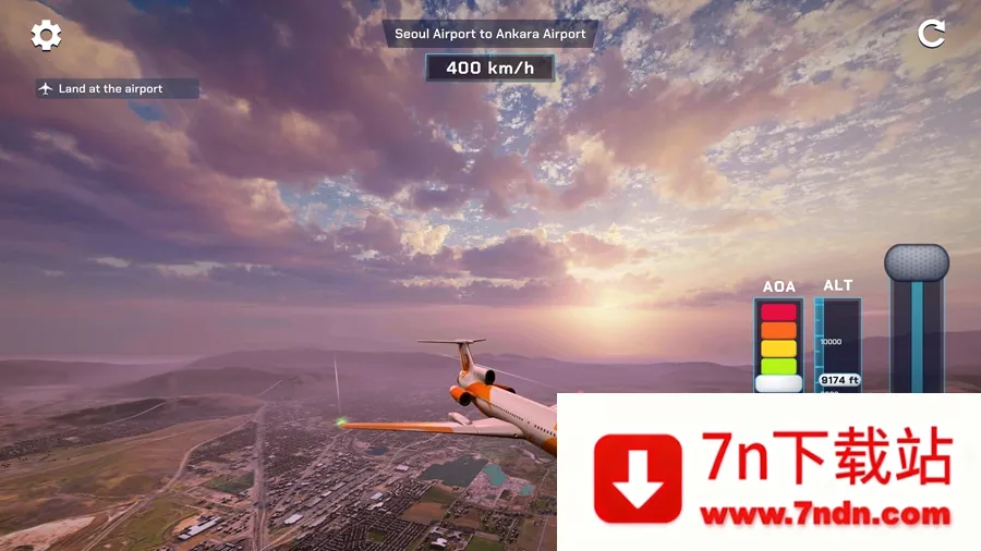 ���з���ģ����3D2026�ٷ����°汾v3.07.2301 ��׿���ͼ
