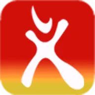 ƽ����Ѳ(��������ƽ̨)v2.6.0 ��Ѱ�