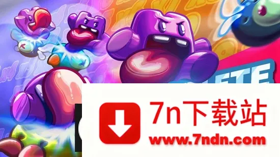 萌宝连击遗产2026最新版本 萌宝连击遗产2026最新版本