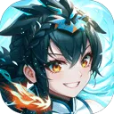 ���ɴ�˵�����ֻ���v1.0.3 �ֻ���