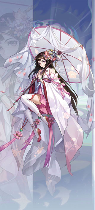 炼仙传说最新手机版 炼仙传说最新手机版