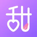 ��о(���齻�ѹ���)v1.0.4 �ٷ�����