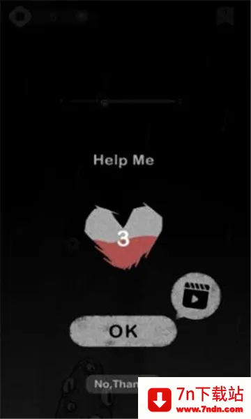 ��̬��Ϸ��׿���ֻ���v0.3 ��Ѱ��ͼ