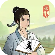 �ص��γ�������2026���°汾v1.2.0 ��׿��