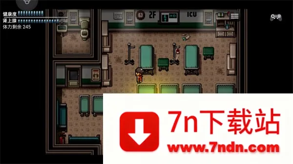 ĩ�վ���������2�����ֻ���v4.0.0 ��׿���ͼ