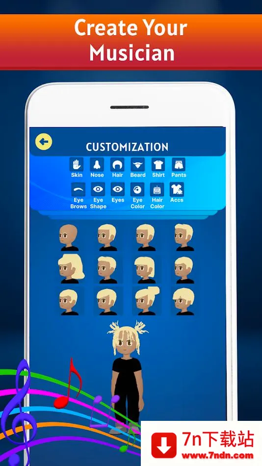 ҡ��˵������Sim2026���°汾v1.5.0 ��Ѱ��ͼ