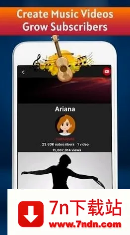 ҡ��˵������Sim2026���°汾v1.5.0 ��Ѱ��ͼ