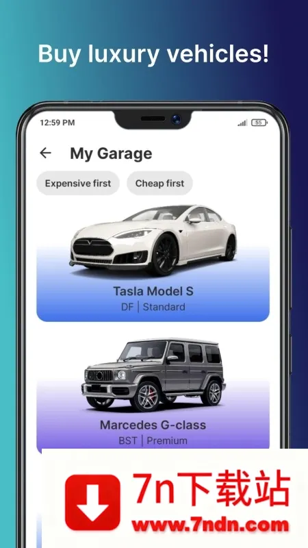 ��ҵ�۹����˰�׿���ֻ���v1.25.21 ��׿���ͼ