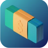 ��ҵ�۹����˰�׿���ֻ���v1.25.20 ��׿��