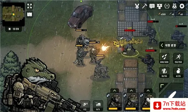 �������2026�ٷ����°汾v2.0.0 ��Ѱ��ͼ