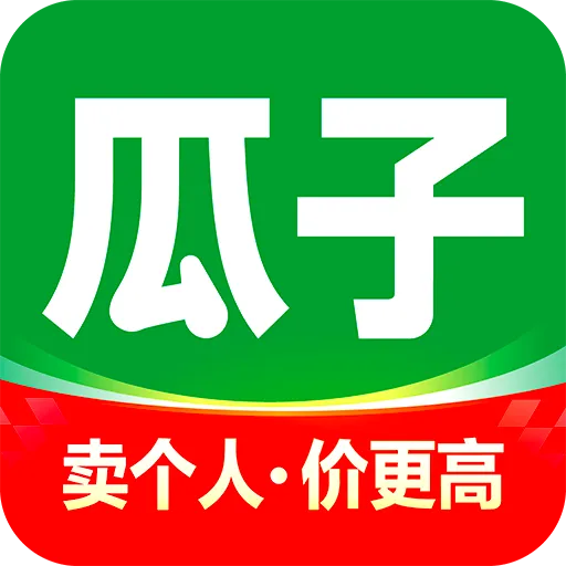 ���Ӷ��ֳ������ֻ���v12.2.1.7 �ٷ�����
