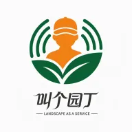 �и�԰��(԰�ַ���ƽ̨)v1.0.5 �ֻ���