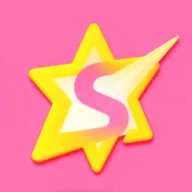 �ֿ���(ȫ������App)v1.1.2 ��Ѱ�