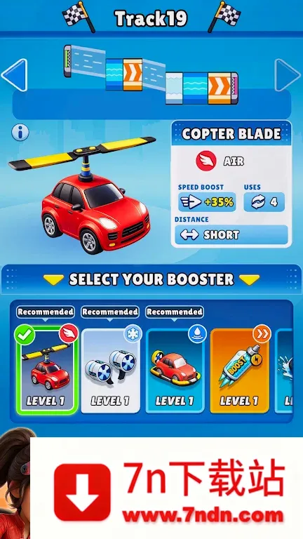 �ɳ����� 2(�ɳ�������Ϸ)v1.0.0 ��׿���ͼ