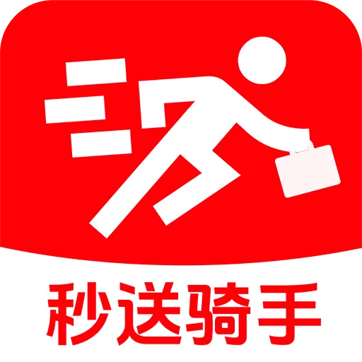 ���������ڰ�(�ڰ�����׬Ǯ)v1.0.2 ��Ѱ�