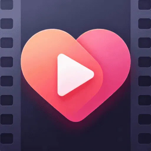 ˽�����Ŷ���������2026�ٷ����°汾v1.0.1 ��׿��