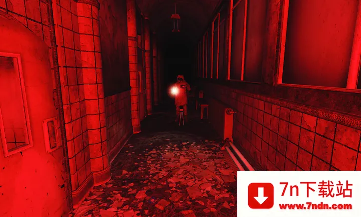 ����Ȼ����ȥ���(�ֲ���Ϸ���а�)v1.9.4 ��Ѱ��ͼ