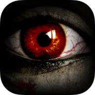 ����Ȼ����ȥ���(�ֲ���Ϸ���а�)v1.9.4 ��Ѱ�