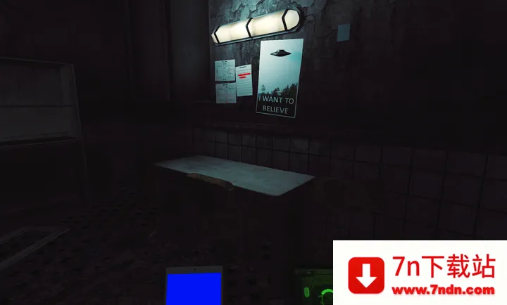 ����Ȼ����ȥ���(�ֲ���Ϸ���а�)v1.9.4 ��Ѱ��ͼ