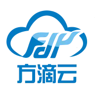 Fdy�ͻ�����2026�ٷ����°汾v2.0.4 ��Ѱ�