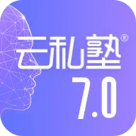��˽��HD��׿���ֻ���v1.0.1 �ֻ���