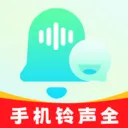 �ֻ������������(��������ƽ̨)v1.0.3 ��Ѱ�