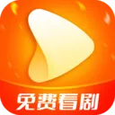 ������Ѷ̾��࿴(�̾粥������)v3.3.2.2 �ٷ�����