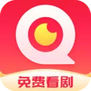 ����ȫ����Ѷ̾�(�̾���ѹۿ�)v3.3.2.3 ��׿��