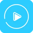 �ֻ�Ͷ��������(����Ͷ������)v1.0.6 �ֻ���