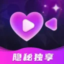 Ѹҹ��˽��2026���°汾v1.0.0 �ֻ���