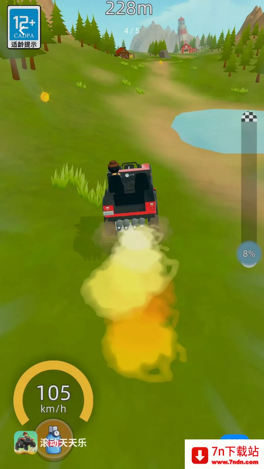 ����������(��������������Ϸ)v2.260509.153 �ֻ����ͼ