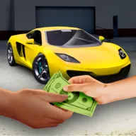 ��������ģ���� 2023���޻���(����������Ϸ)v0.1.2 �ֻ���