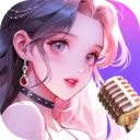 ůů��������(�����罻��Ϸ)v1.6.30 �ֻ���