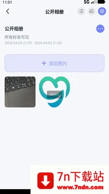 �����������ֻ���v1.0.11 ��׿���ͼ