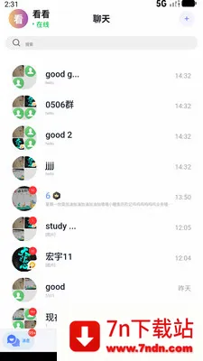 �����������ֻ���v1.0.11 ��׿���ͼ