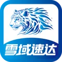 ѩ���ٴ�(���ͷ���ƽ̨)v1.6.63 �ֻ���