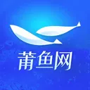 ����2026���°汾v3.6.5 �ֻ���
