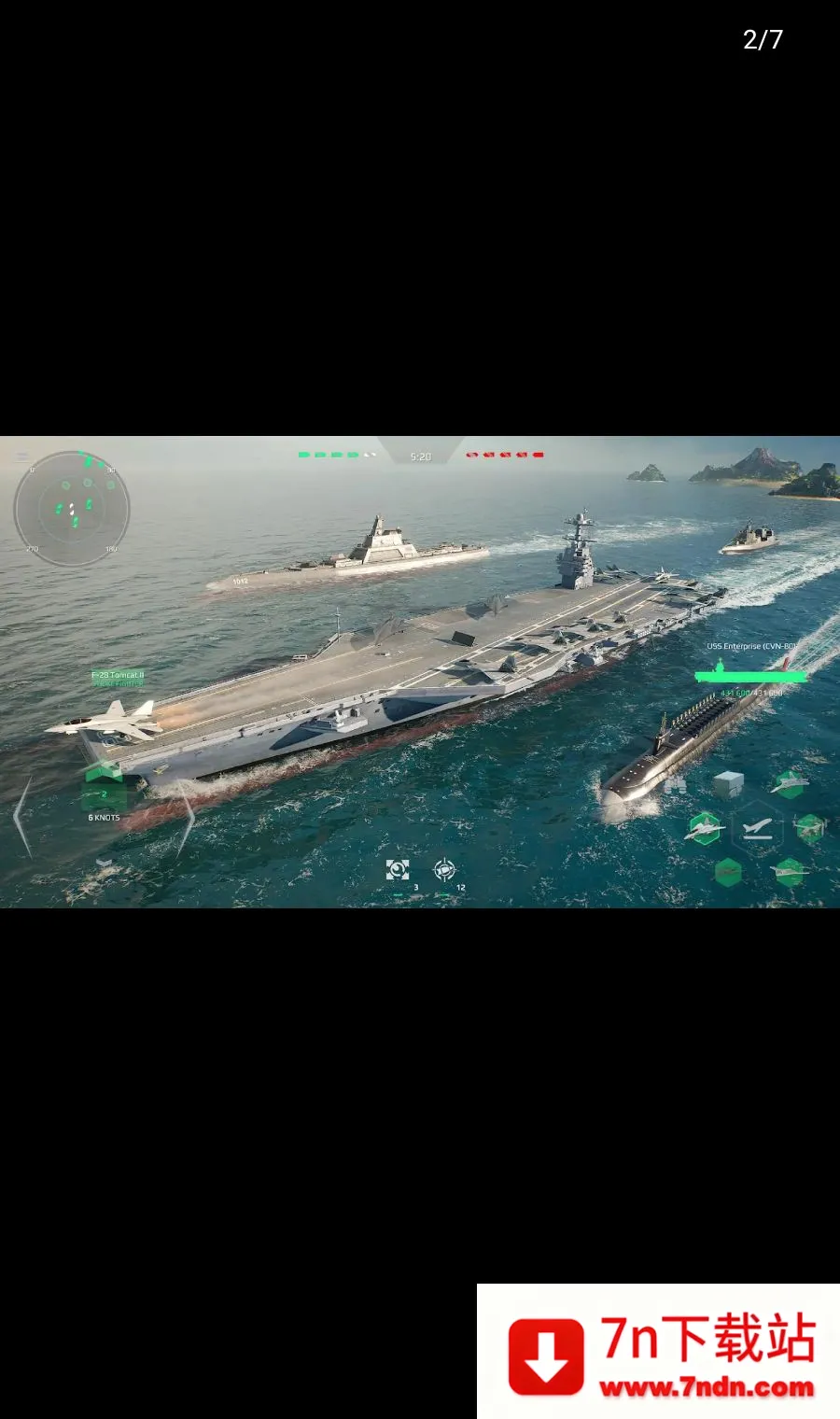 �ִ�ս�������ߺ�ս2026���°汾v0.104.3.120516320 ��Ѱ��ͼ