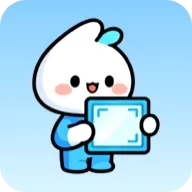 ������ɨ�������ֻ���v1.0.2 �ٷ�����
