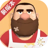 ج�δ���:����2026���°汾v1.1.2 ��Ѱ�