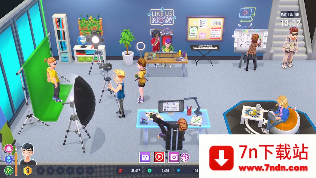 �͹�����������32026���°汾v1.2.6 ��Ѱ��ͼ