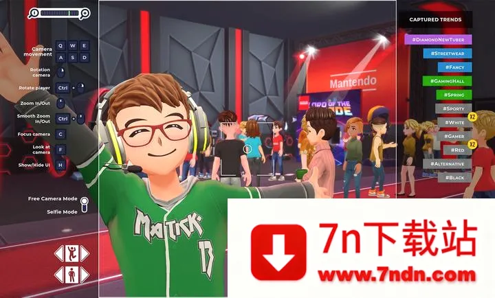 �͹�����������32026���°汾v1.2.6 ��Ѱ��ͼ
