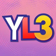 �͹�����������32026���°汾v1.2.6 ��Ѱ�