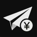 ���м���(���в��񹤾�)v1.2.3 �ֻ���