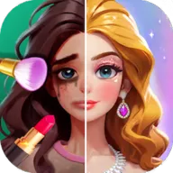 �ϲ�ʱ��2026�ٷ����°汾v2.9.8 ��Ѱ�