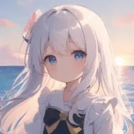 DY������2026���°汾v1.0 ��׿��