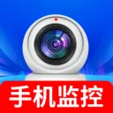 Զ�̼�ؿ�����(�ֻ�����Ӧ��)v2.0.03.00 �ֻ���