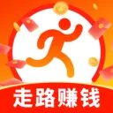 ��·׬Ǯ��(�˶�����Ӧ��)v1.0.0 ��Ѱ�