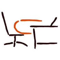 ����(׷��APP)v0.1.25 �ֻ���